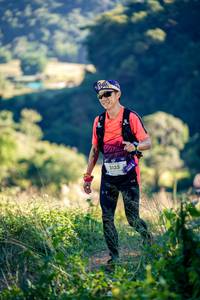 BIB: 2133
                            <button type="button" onclick="openModal(19040468)" class="btn btn-primary btn-sm float-right btn-popup" data-toggle="modal" data-target=".modal-high-quality">
                        <i class="fas fa-shopping-cart"></i> Add to Cart
                    </button>
                                            <button type="button" onclick="isThisMe(19040468, true)" class="btn btn-success btn-sm float-right btn-popup btn-isme hidden" data-toggle="tooltip" data-placement="bottom" title="นี่คือรูปของคุณใช่ไหม คลิกที่นี่เพื่อเอาเข้าอัลบั้ม">
                        <i class="fas fa-plus"></i> Add to album
                    </button>
                    <button type="button" onclick="isThisMe(19040468, false)" class="btn btn-warning btn-sm float-right btn-popup btn-isnotme hidden">
                        <i class="fas fa-ban"></i> Remove from album
                    </button>